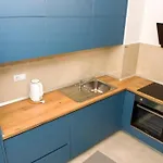 Noa Exclusive 特雷比涅