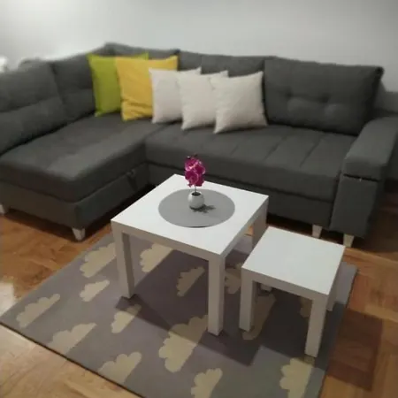 Noa Exclusive * Trebinje