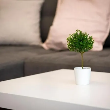 Noa Exclusive * Trebinje