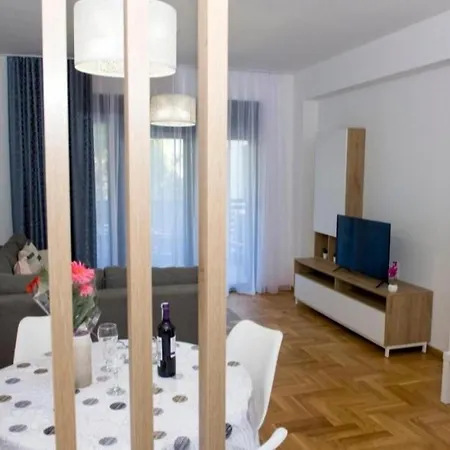 Noa Exclusive * Trebinje