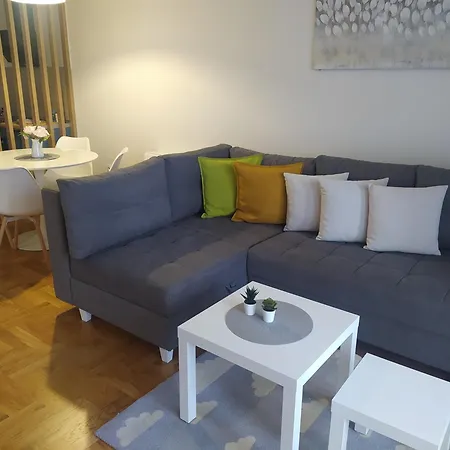 Noa Exclusive * Trebinje