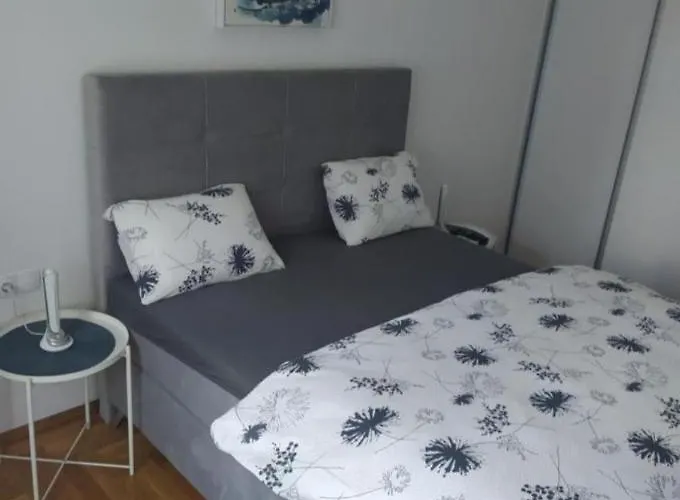 Apartamento Noa Exclusive