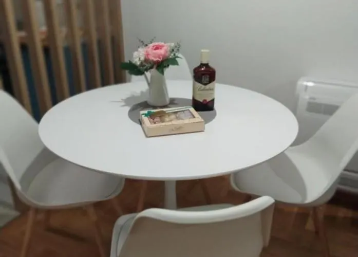 Apartamento Noa Exclusive *