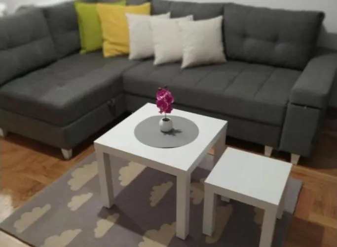 Noa Exclusive * Trebinje