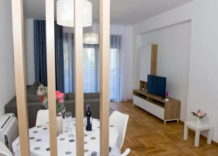 Noa Exclusive * Trebinje