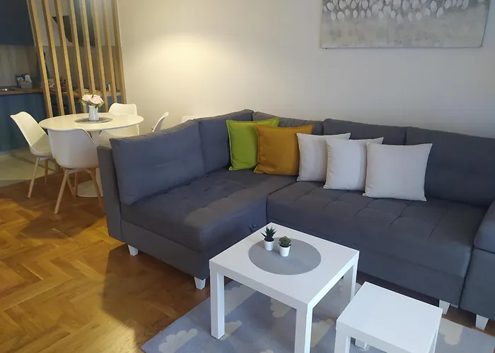 Noa Exclusive * Trebinje